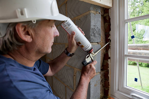 Best Residential Insulation in Balm, FL